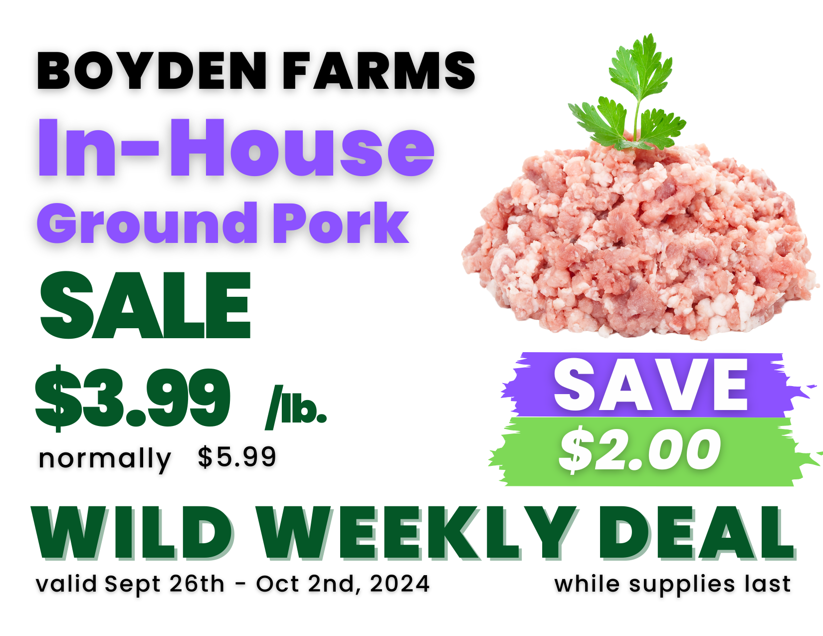 In House Ground Pork.png