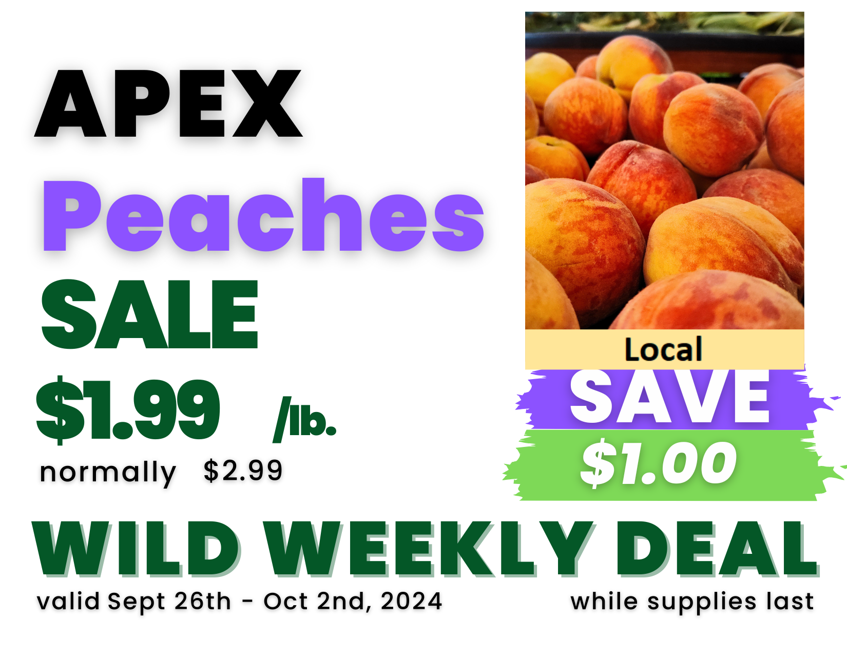Peaches.png