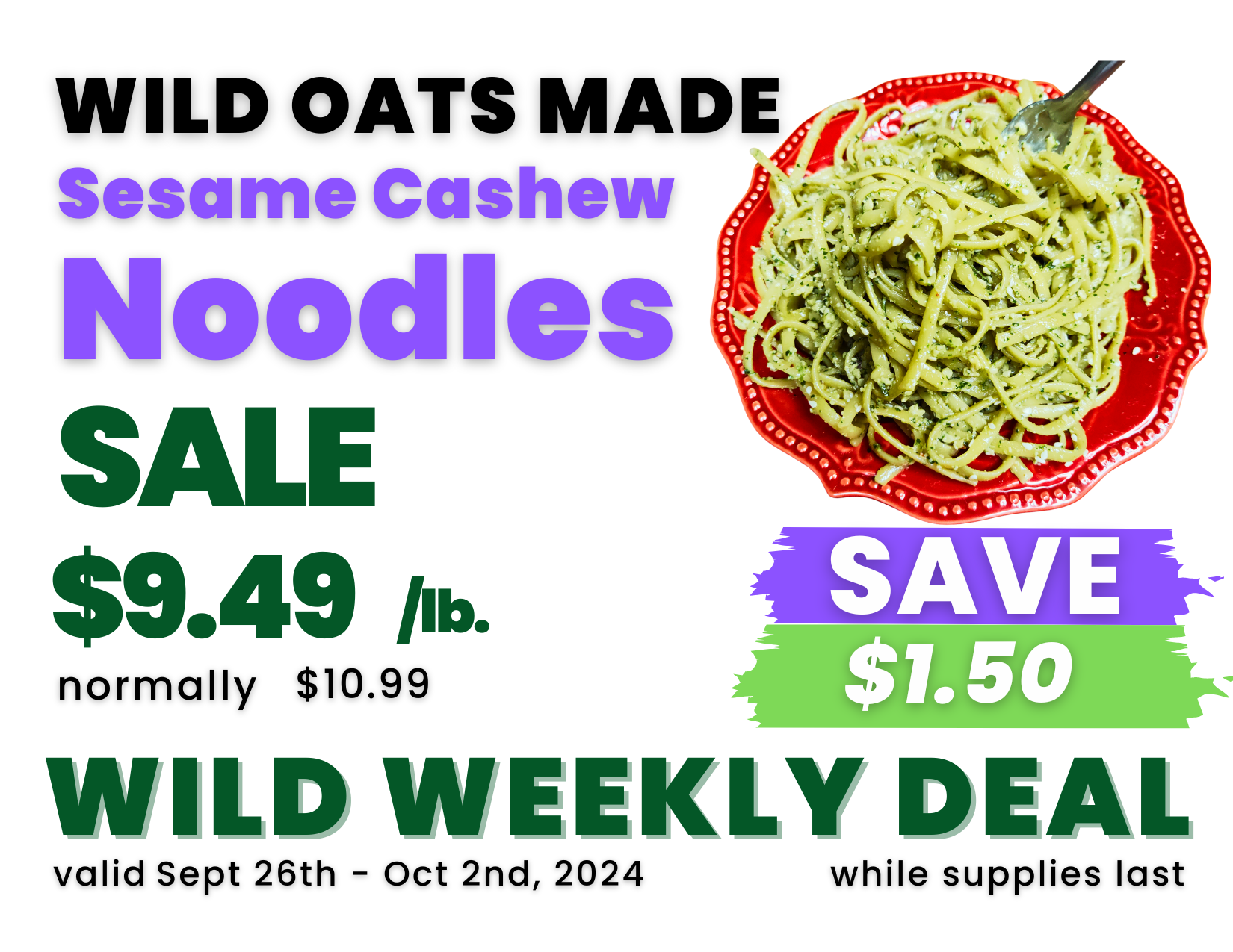 Sesame Cashew Noodles.png