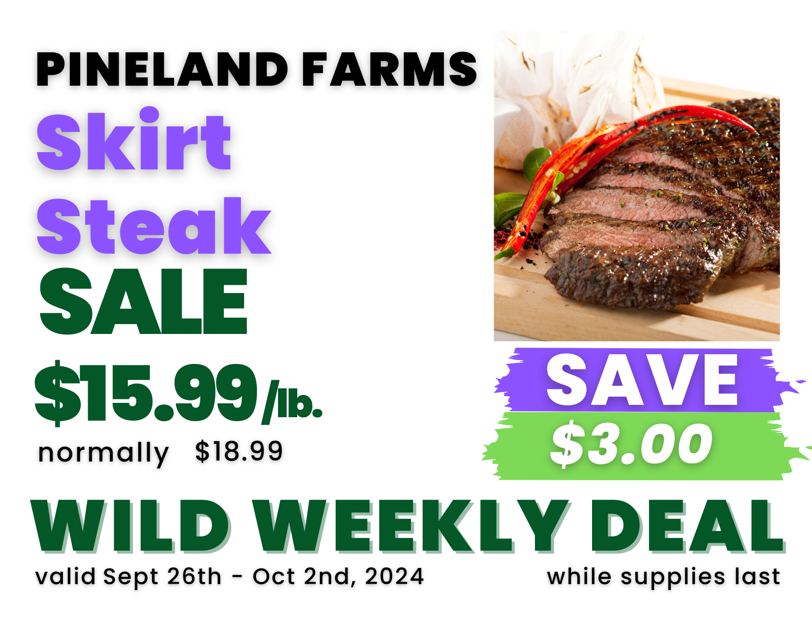 Skirt Steak.png