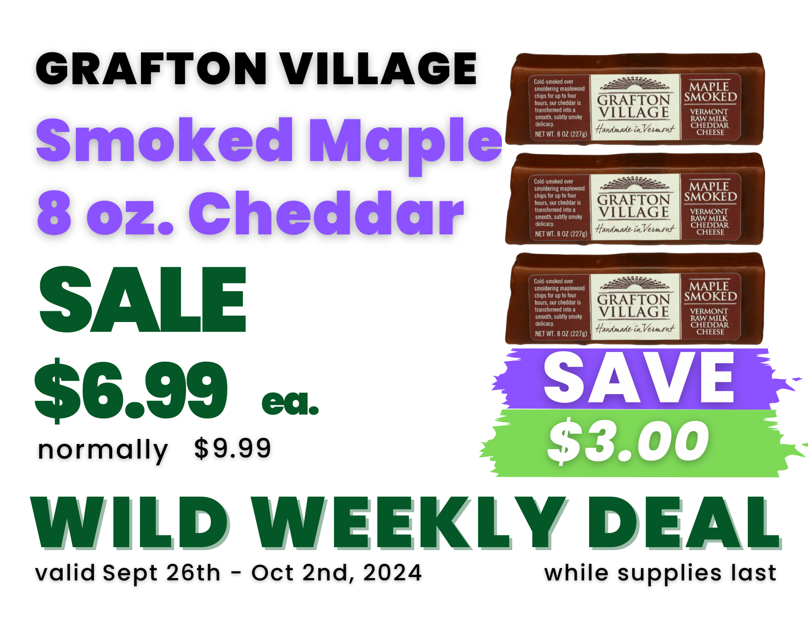 Smoked Maple 8 oz. Cheddar.png