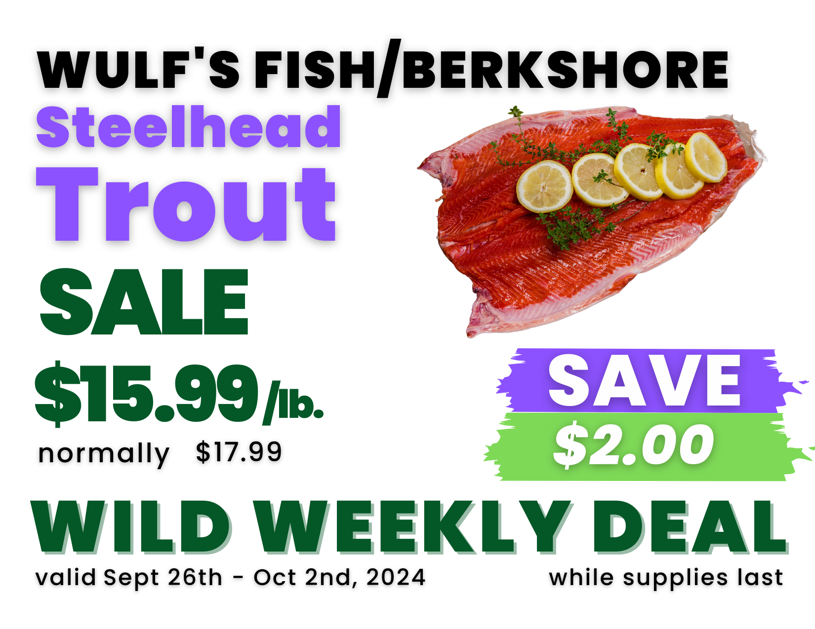 Steelhead Trout.png
