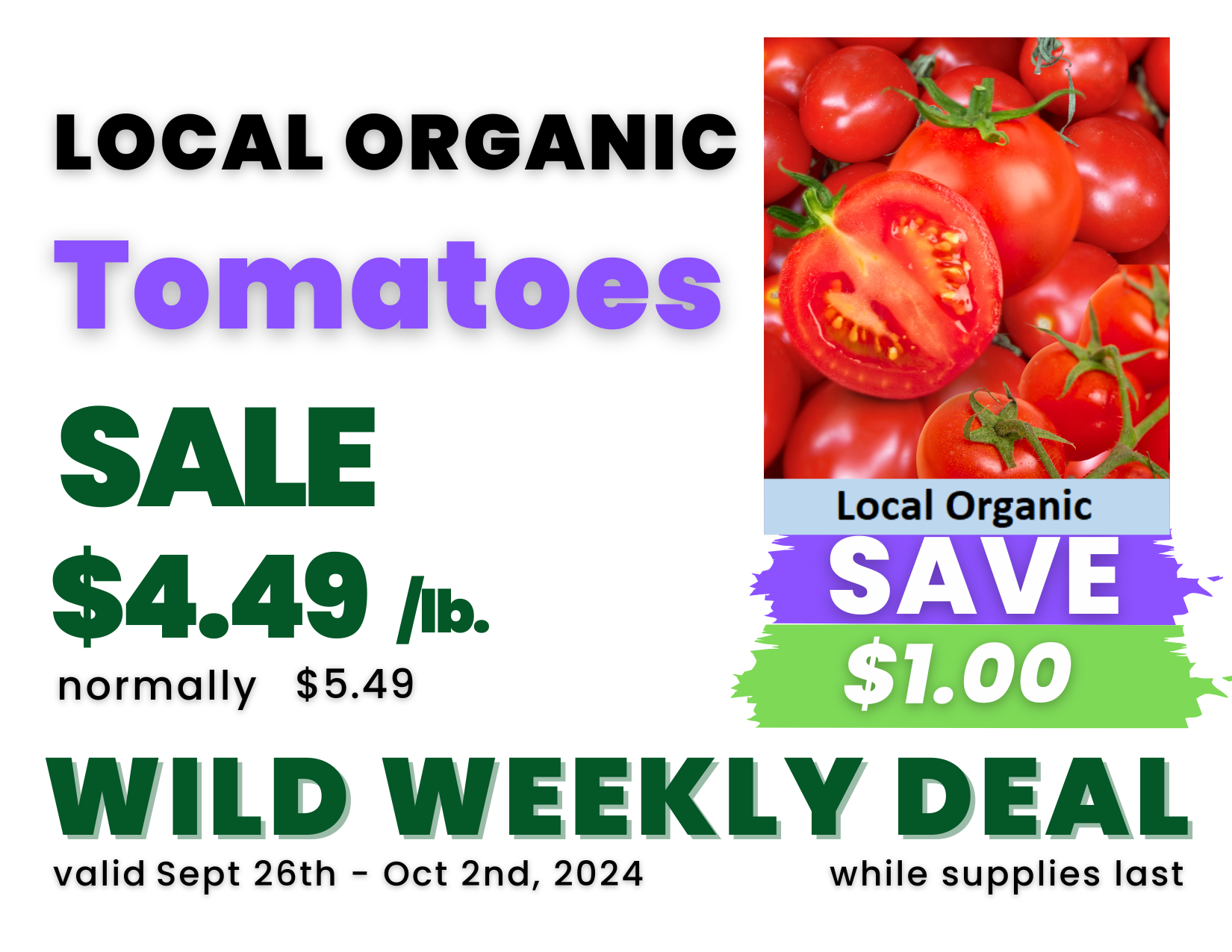 Tomatoes.png