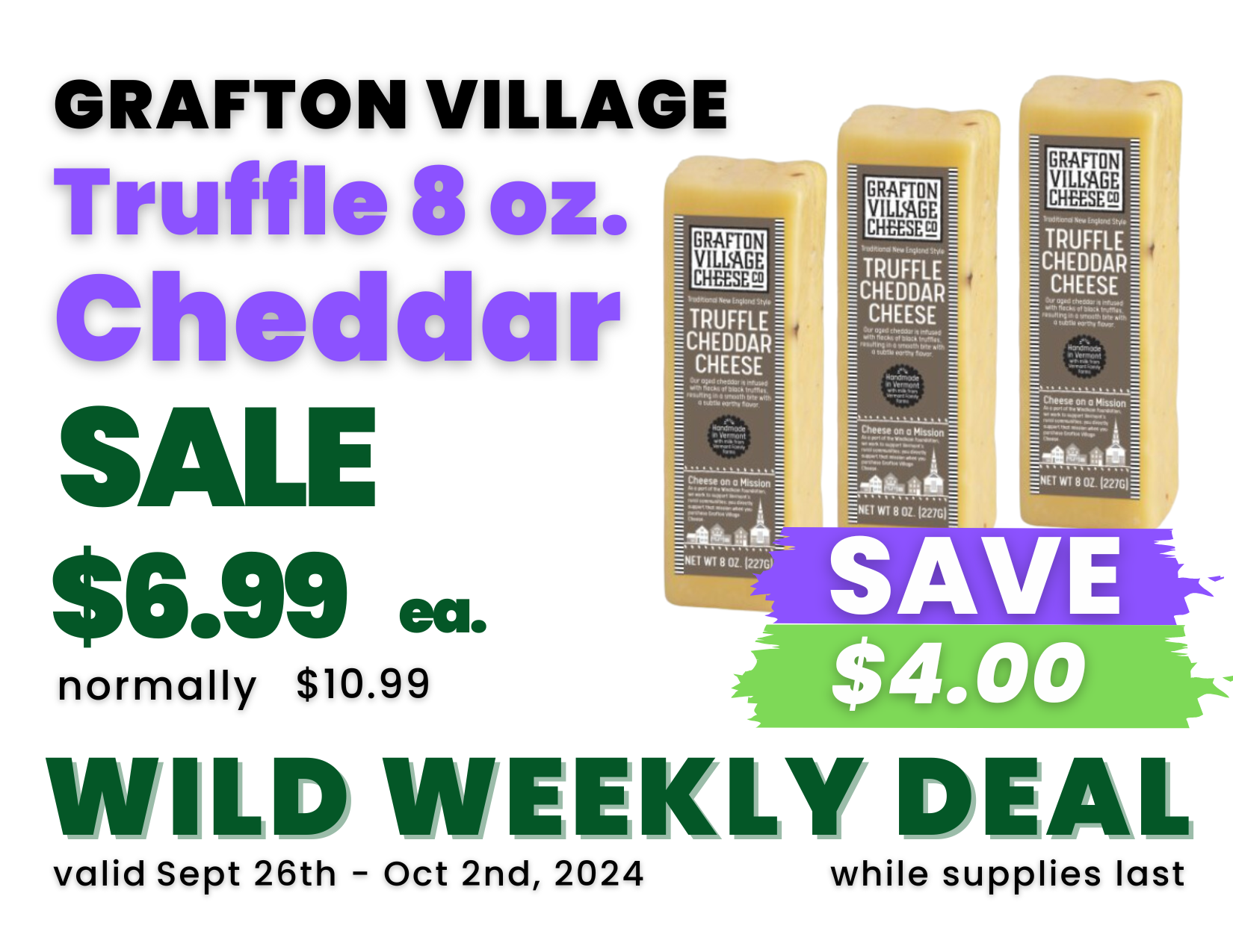 Truffle 8 oz. Cheddar (1).png