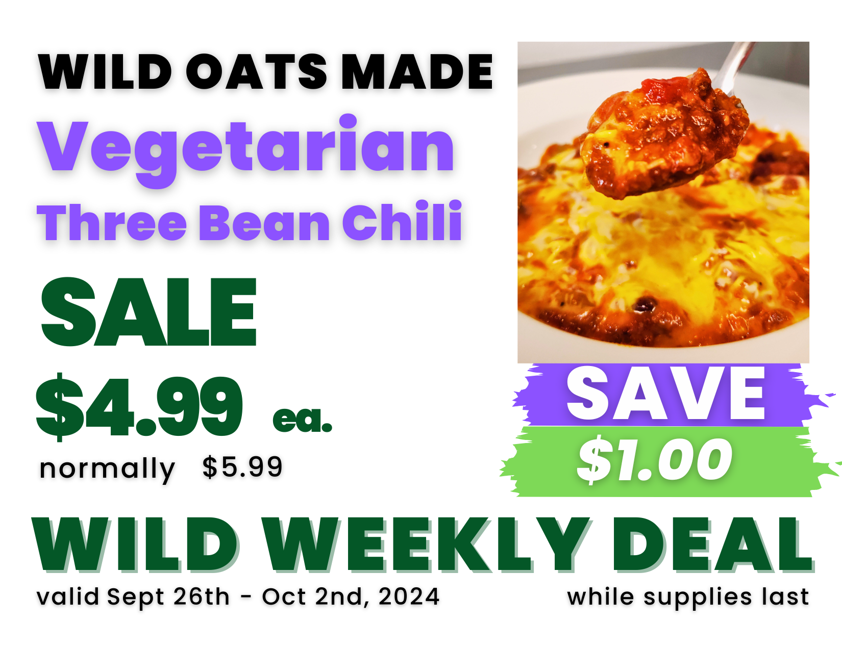 Vegetarian Three Bean Chili.png