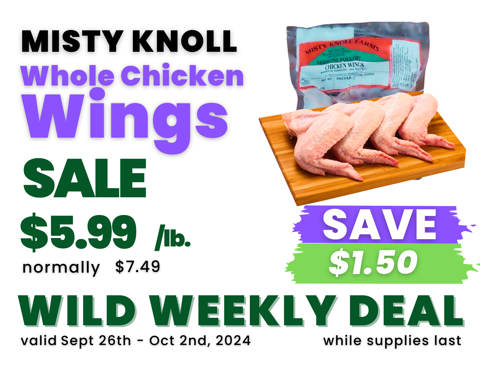 Whole Chicken Wings.png