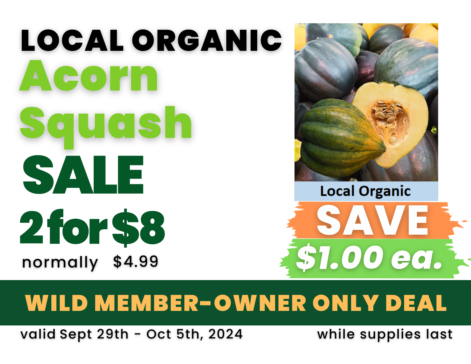 Acorn Squash.png