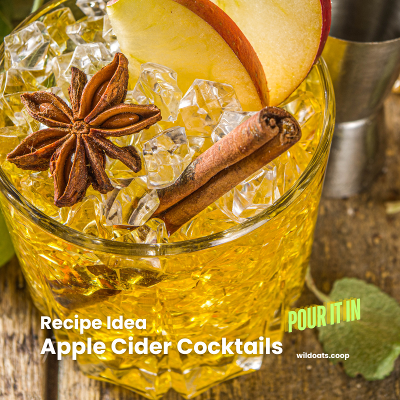 Apple Cider Cocktails.png