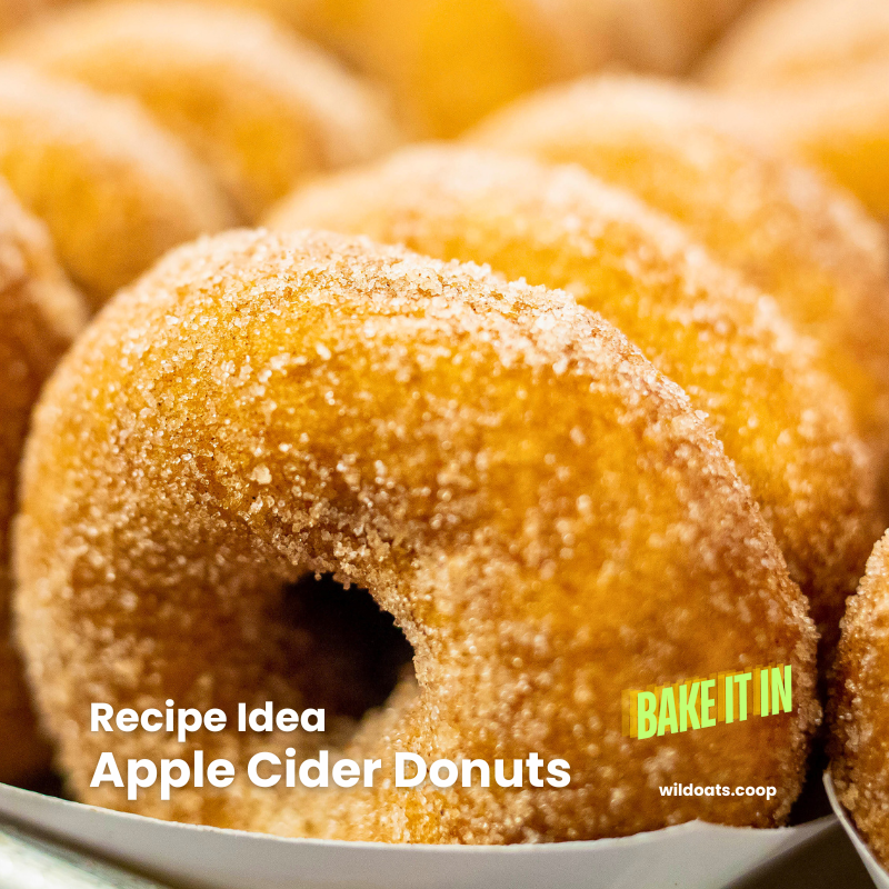 Apple Cider Donuts.png