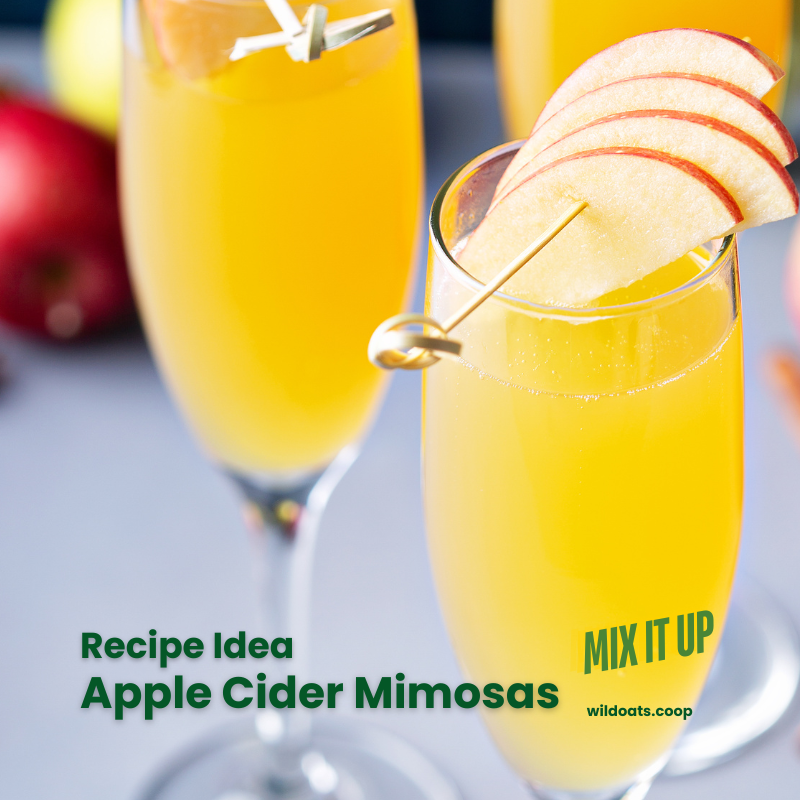 Apple Cider Mimosas.png