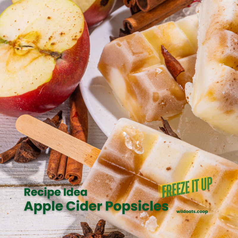 Apple Cider Popsicles.png