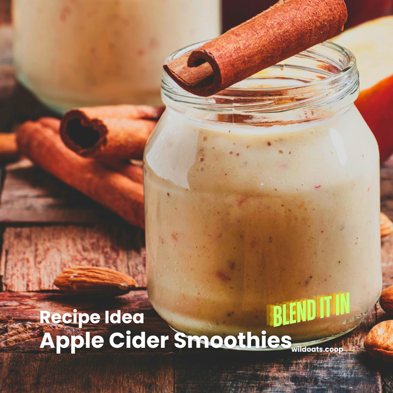Apple Cider Smoothies.png