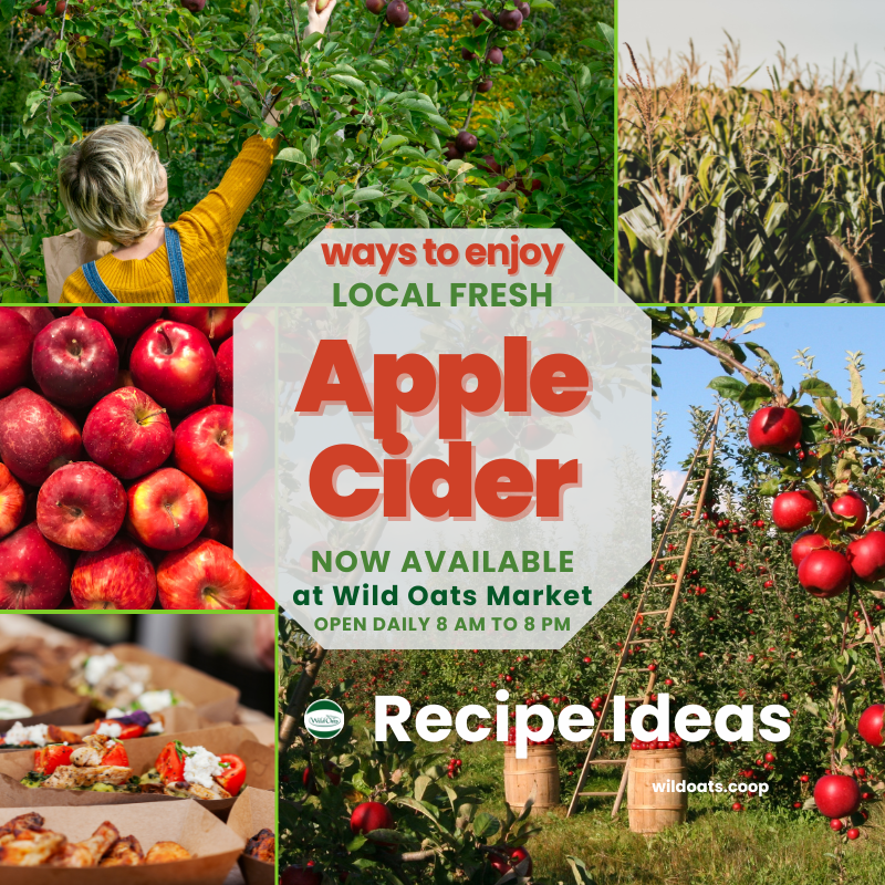 Apple Cider.png