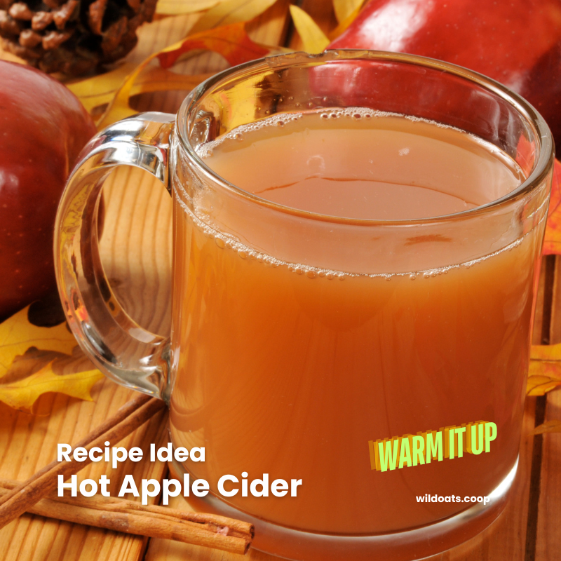 Hot Apple Cider.png