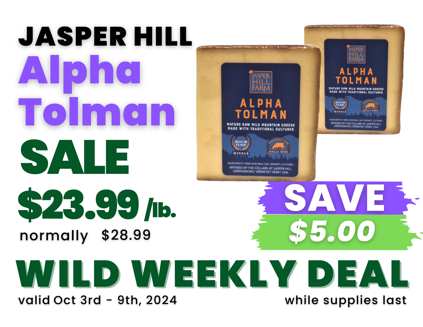 Alpha Tolman.png