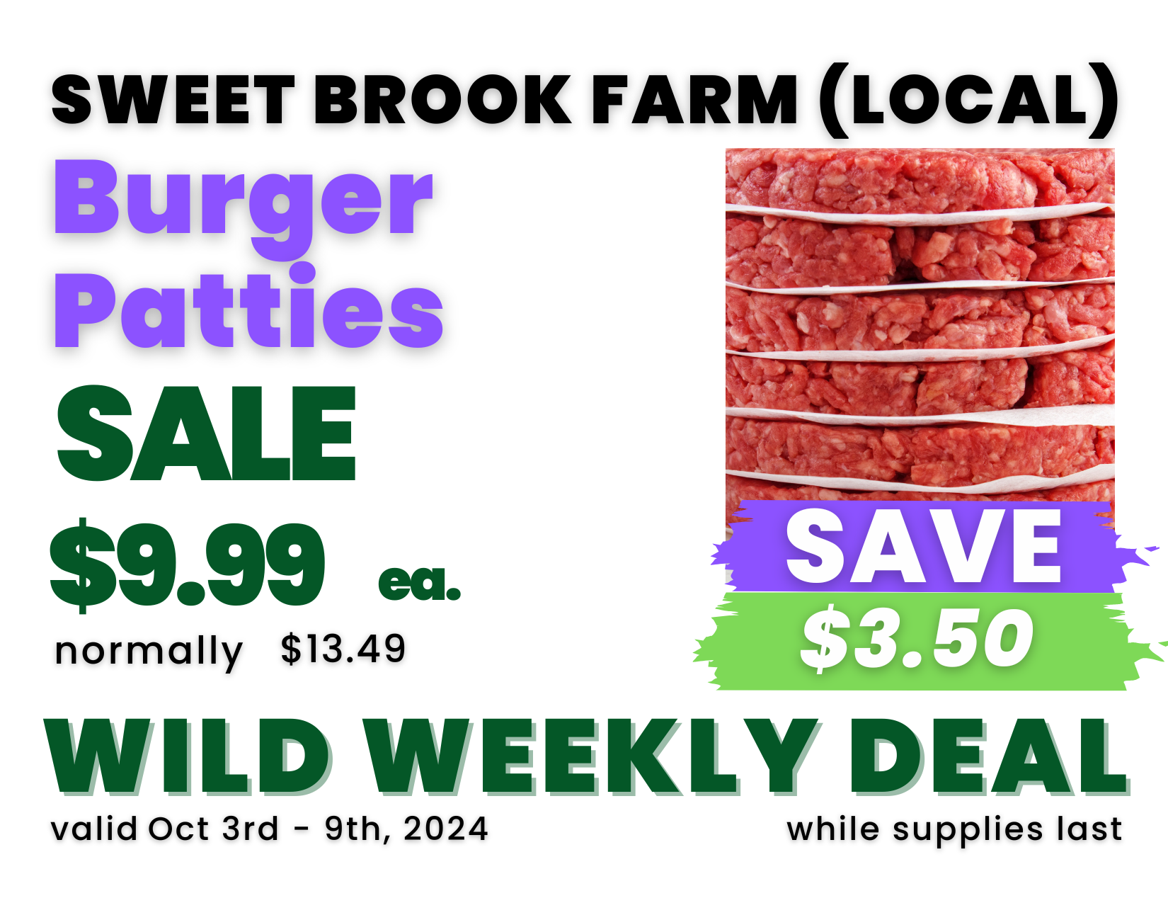 Burger Patties.png