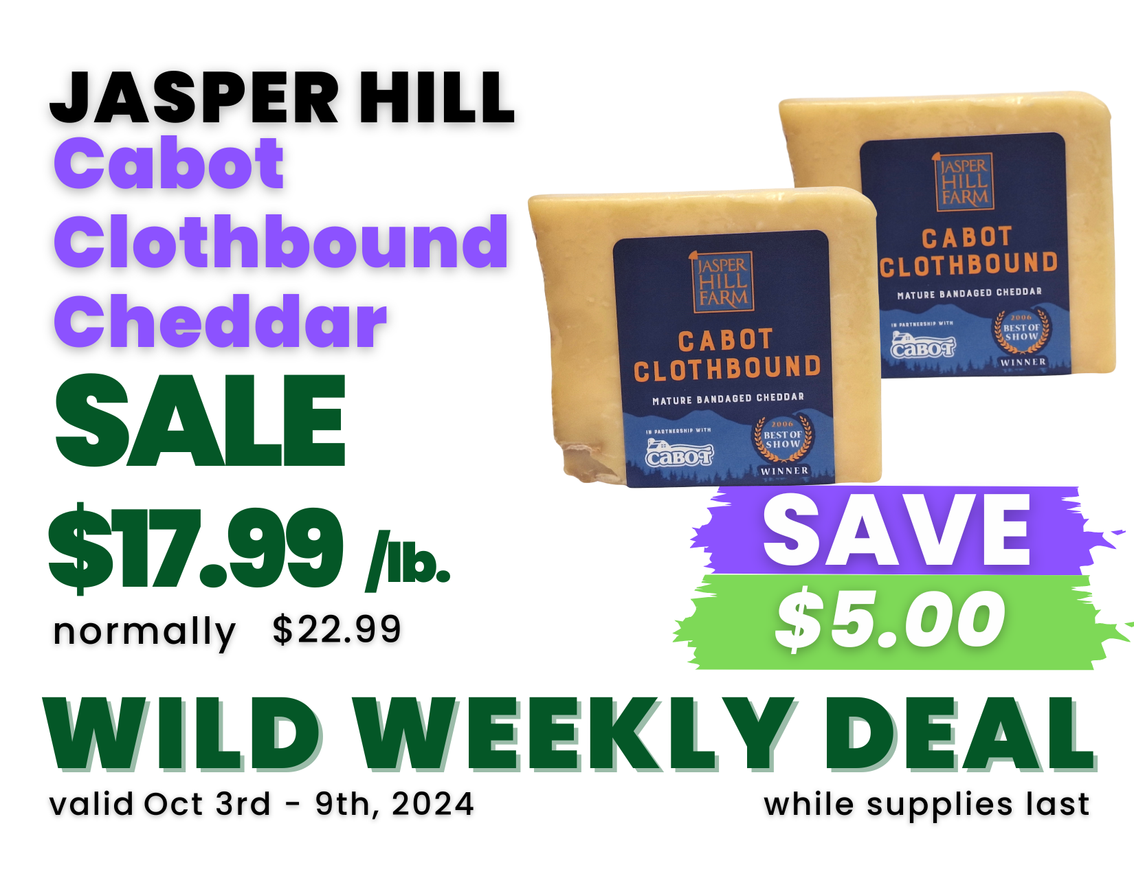 Cabot Clothbound Cheddar.png