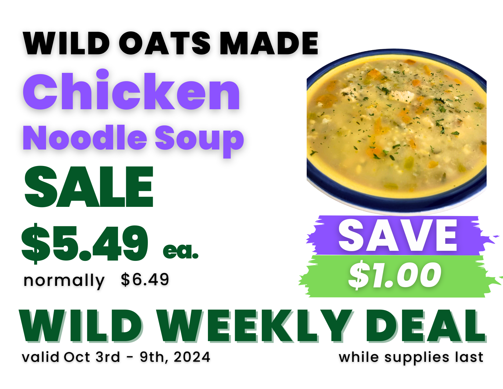 Chicken Noodle Soup.png
