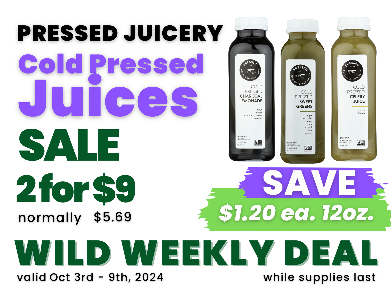 Cold Pressed Juices.png