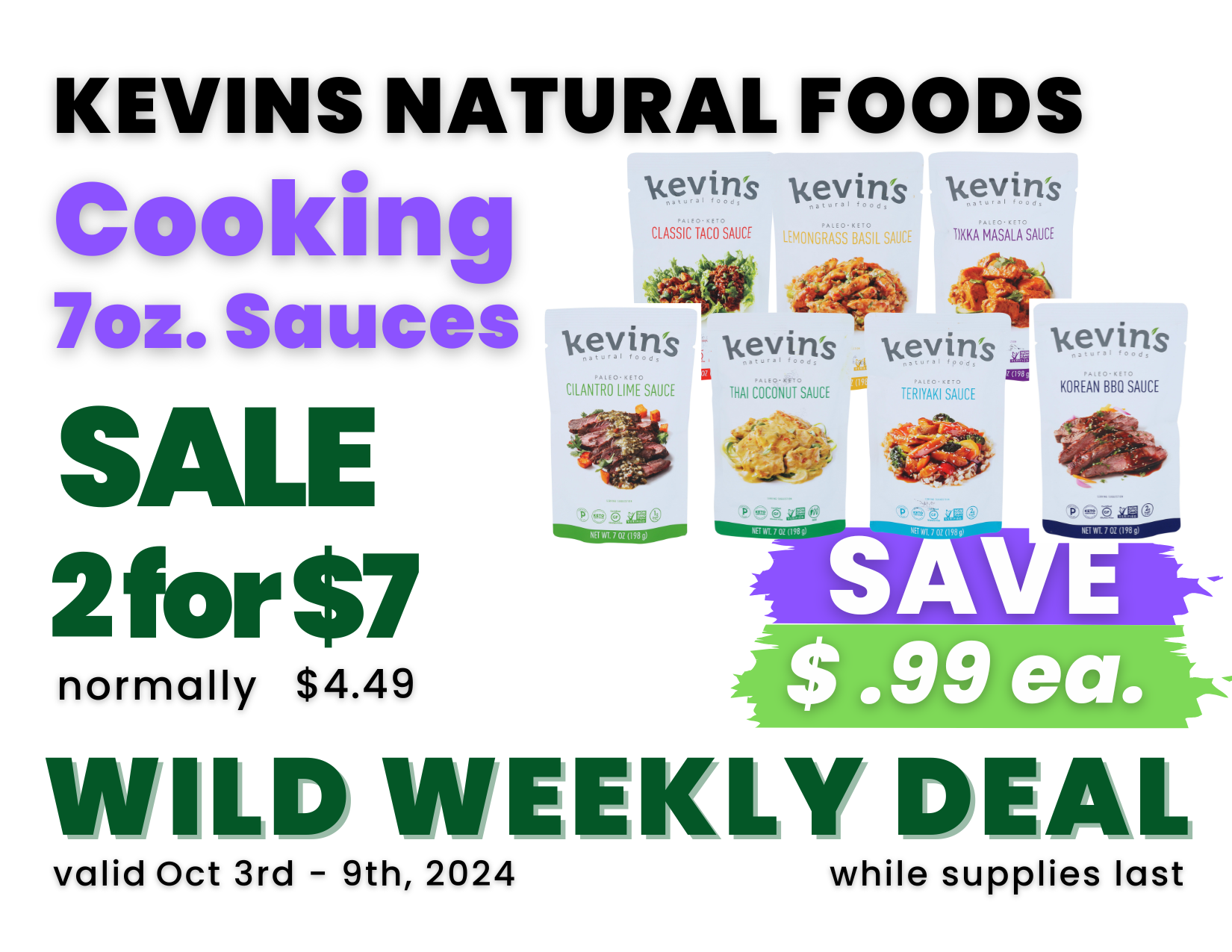 Cooking 7oz. Sauces.png