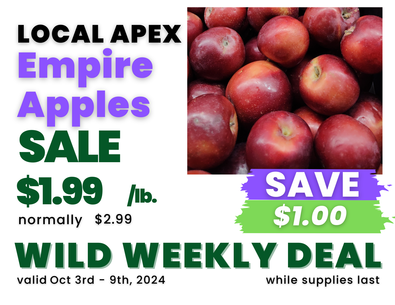 Empire Apples.png