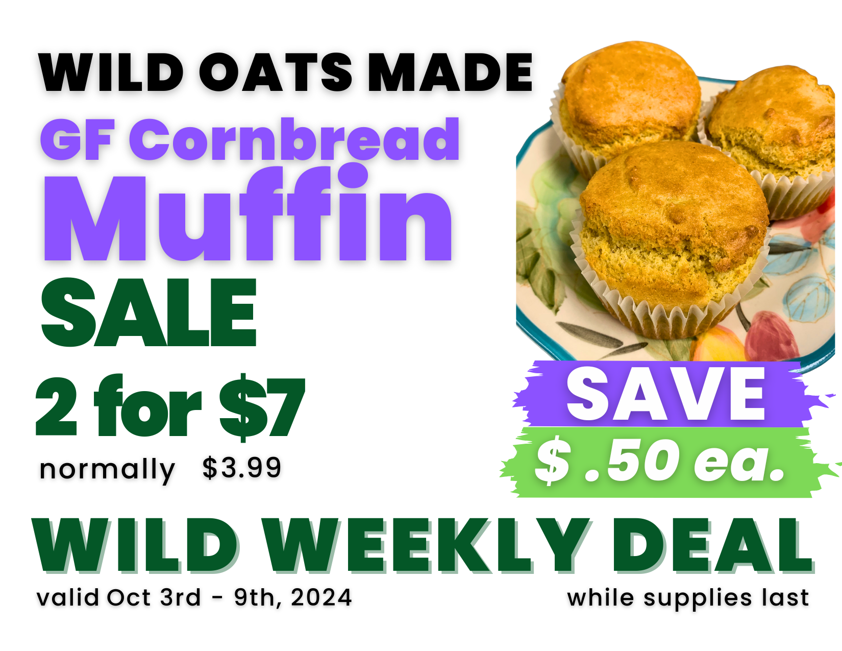 GF Cornbread Muffin.png
