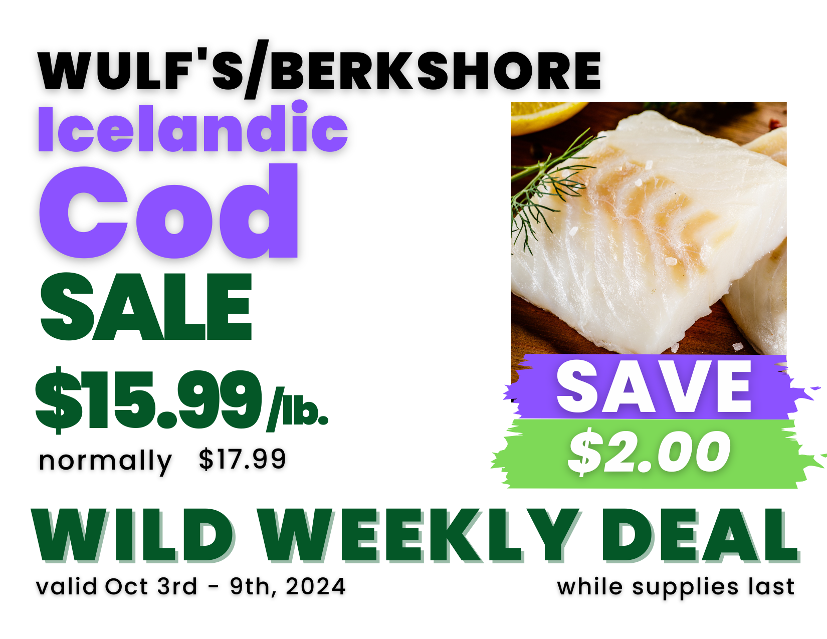 Icelandic Cod.png
