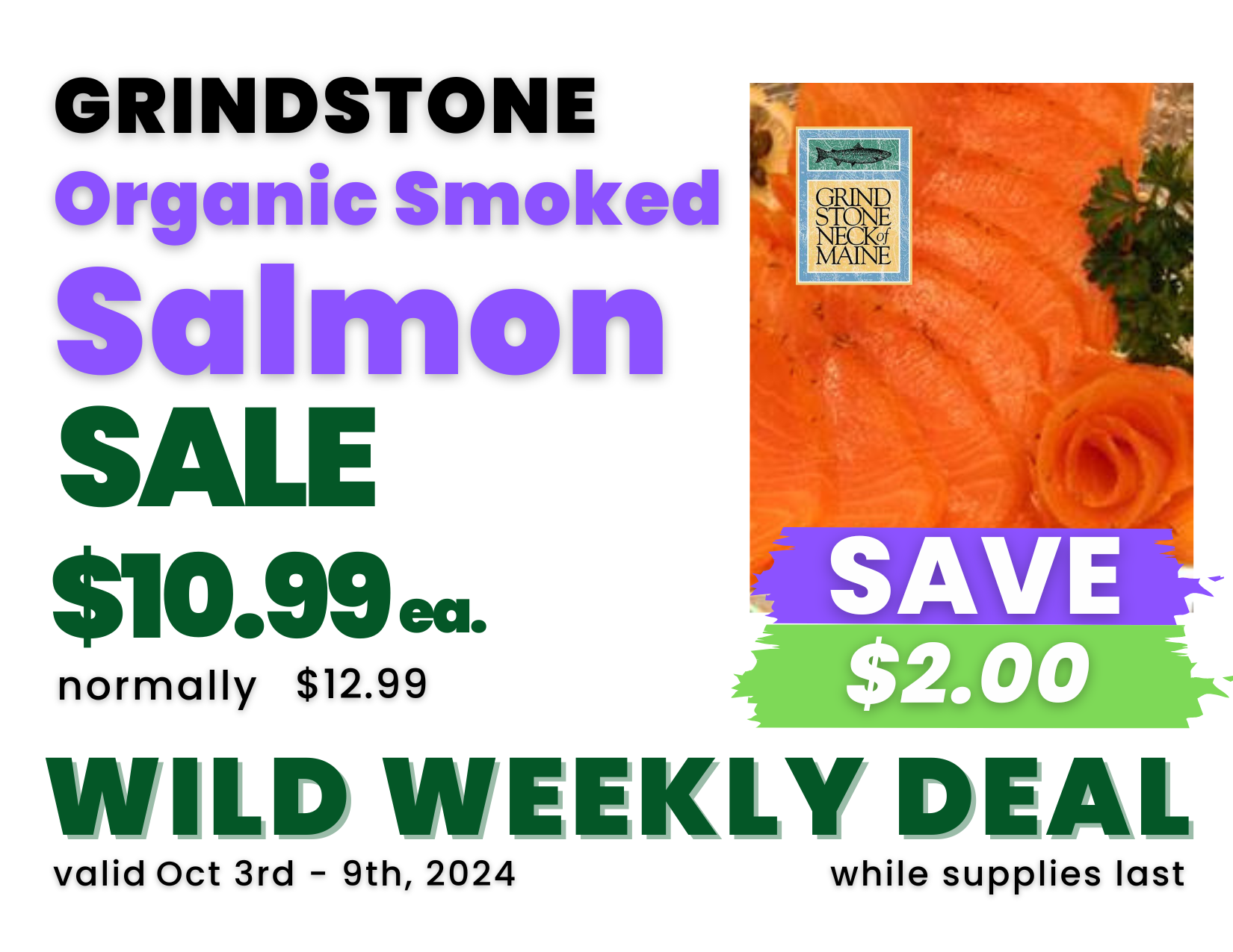 Organic Smoked Salmon.png