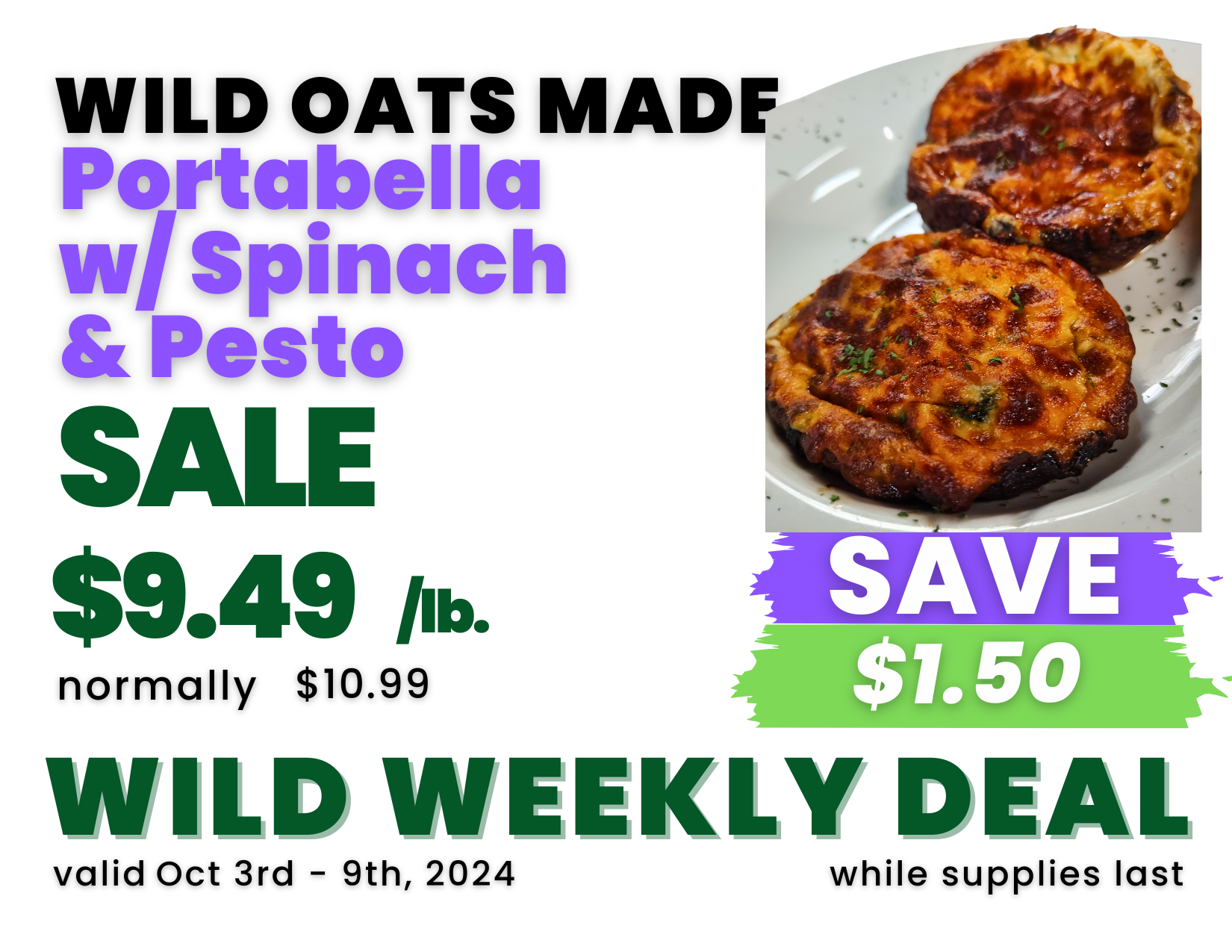 Portabella with Spinach & Pesto.png