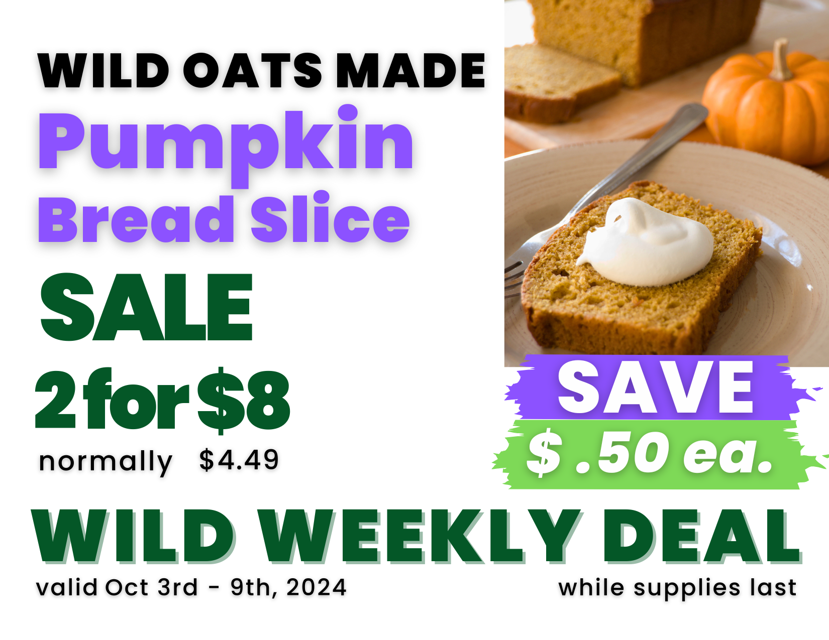 Pumpkin Bread Slice.png