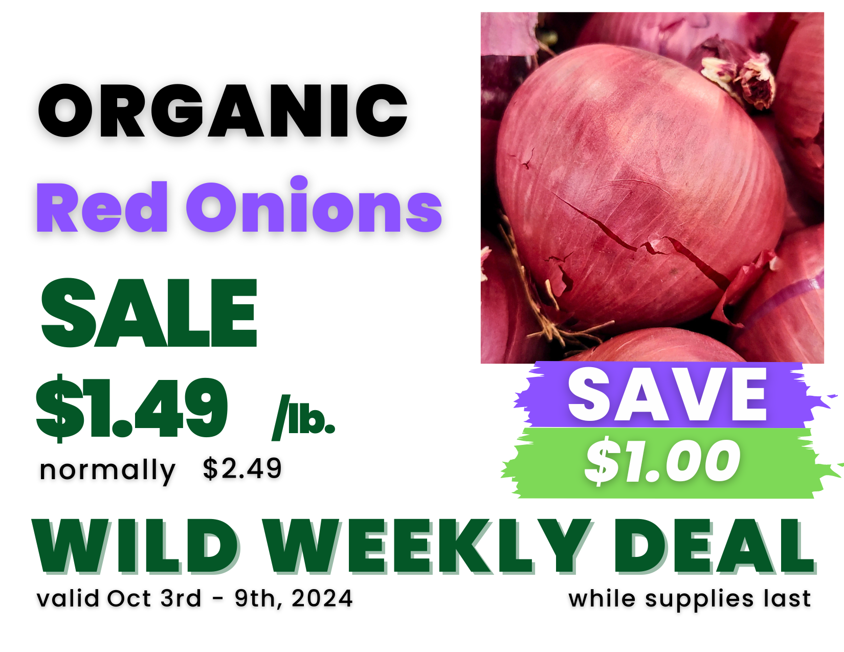 Red Onions.png