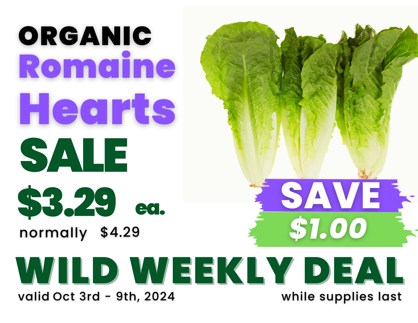 Romaine Hearts.png