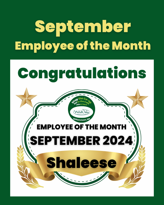 EOTM EMPLOYEE OF THE MONTH CONGRATULATIONS SHALEESE.png