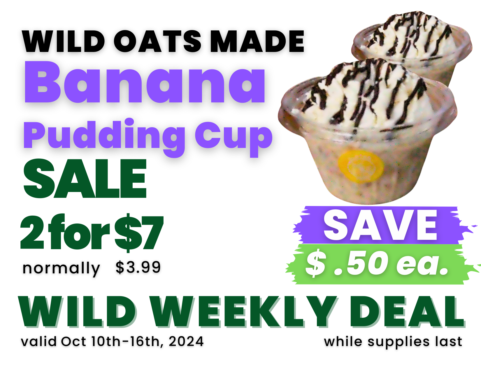 Banana Pudding Cup.png