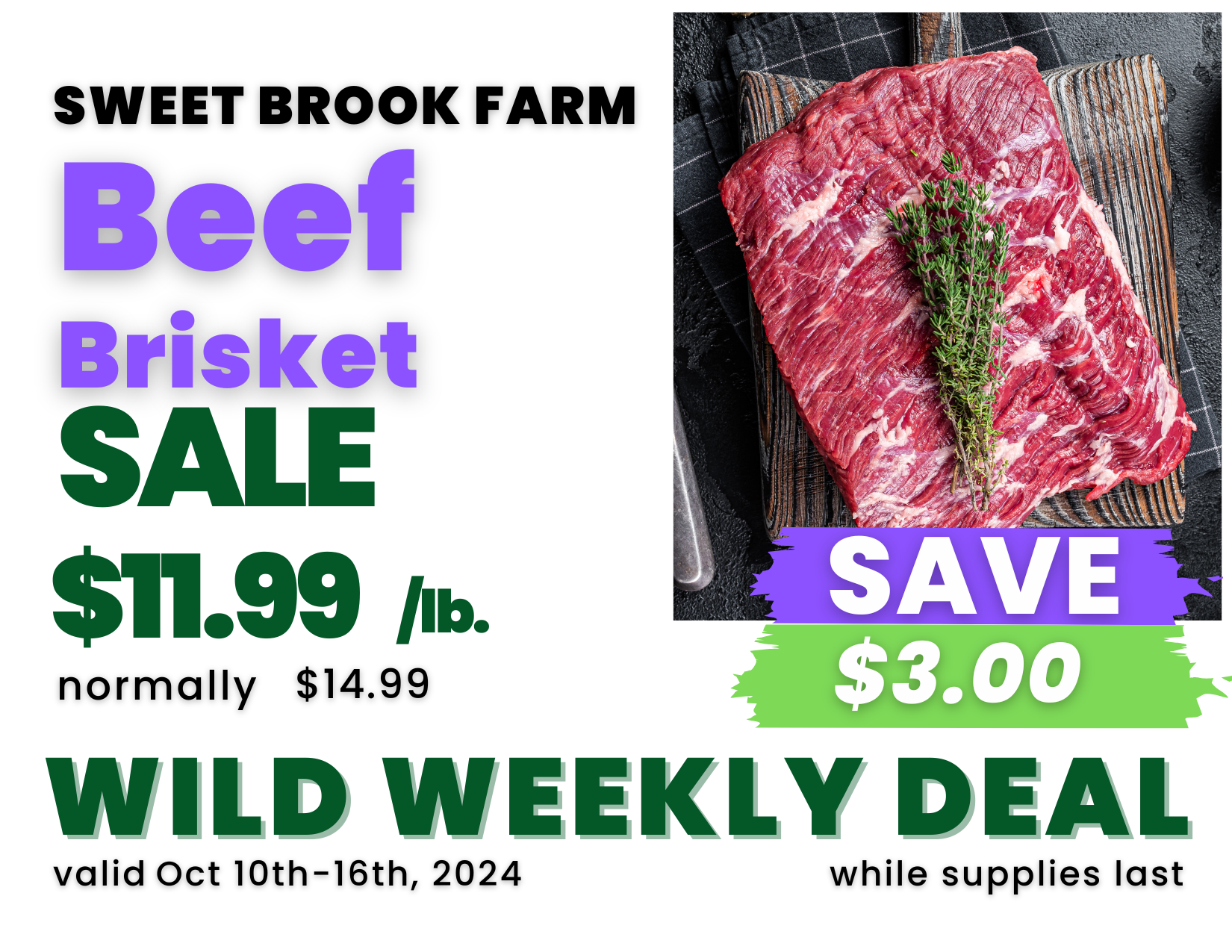 Beef Brisket.png