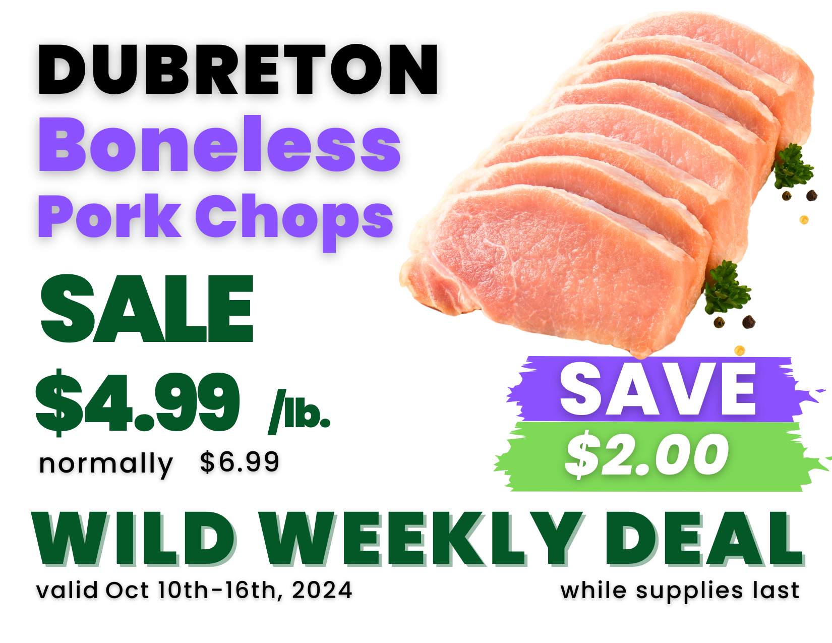 Boneless Pork Chops.png