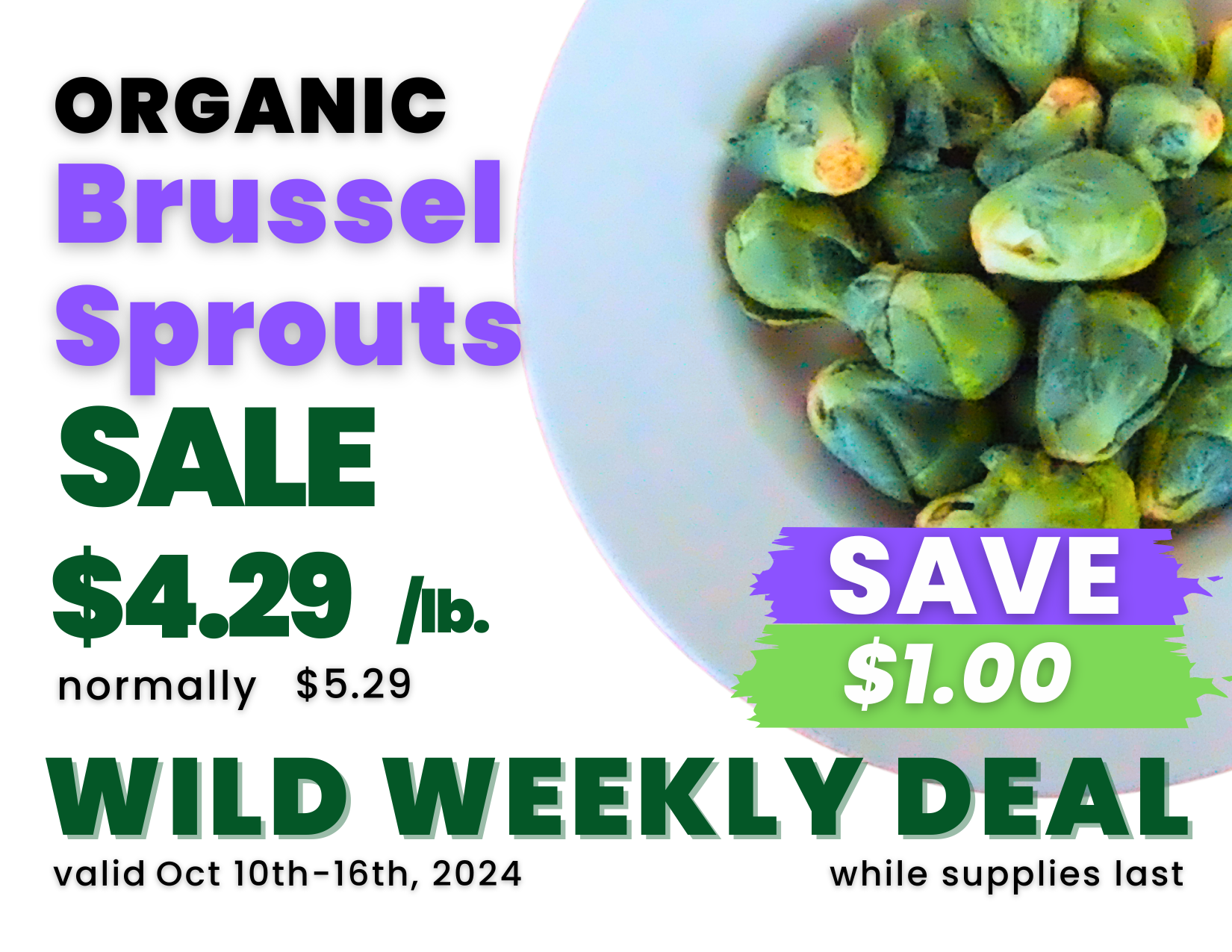 Brussel Sprouts.png