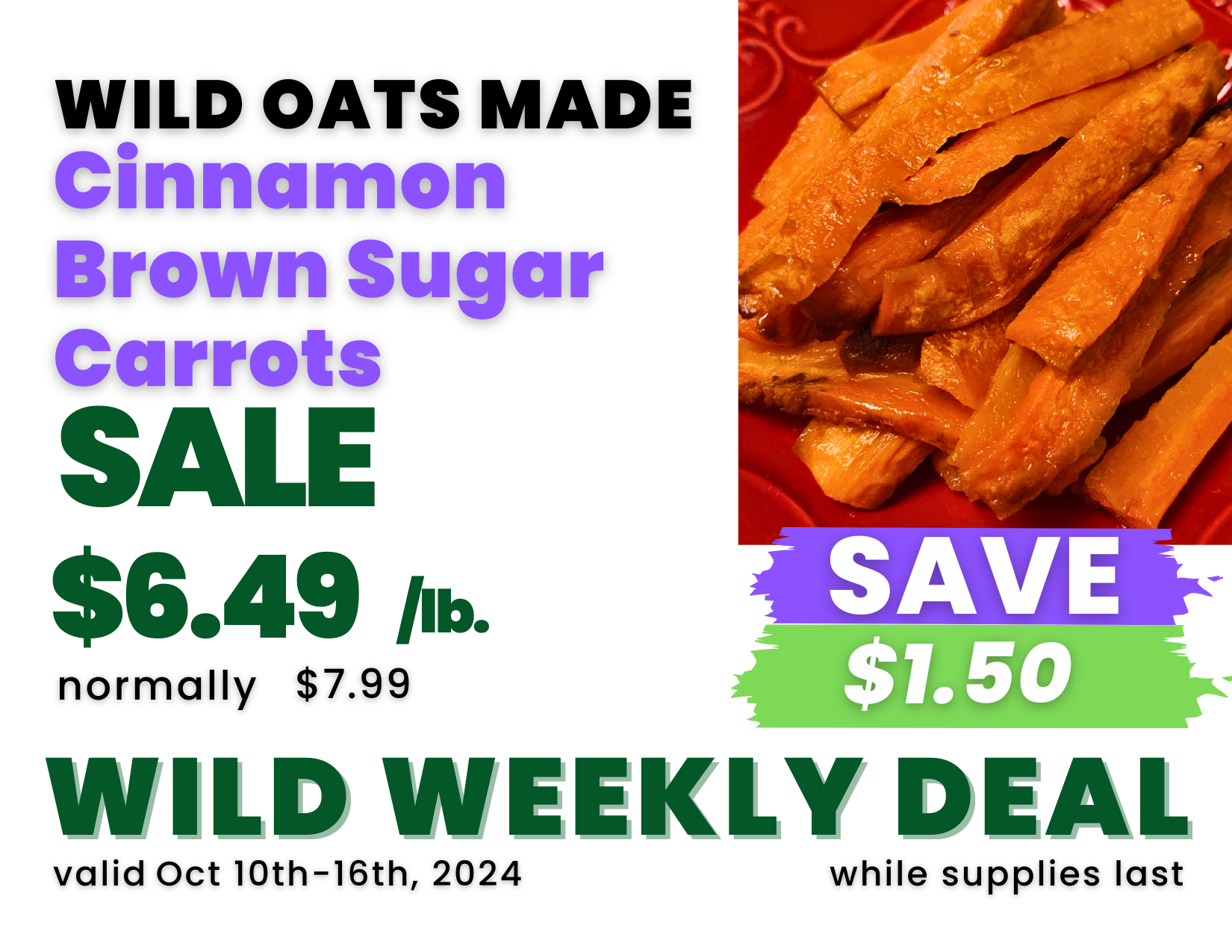 Cinnamon Brown Sugar Carrots.png