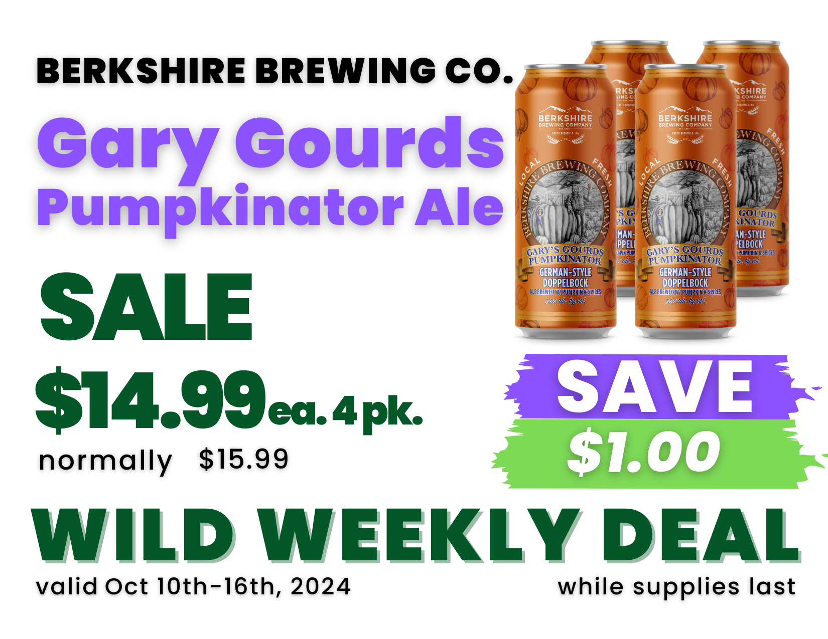 Gary Gourds Pumpkinator Ale.png
