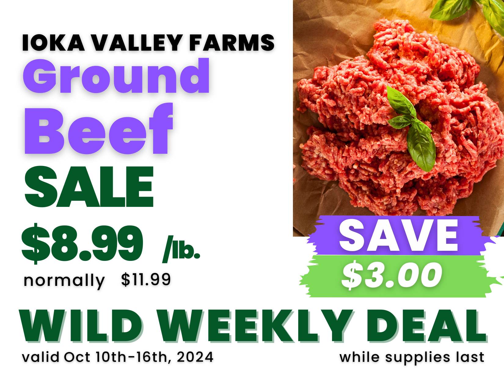 Ground Beef.png