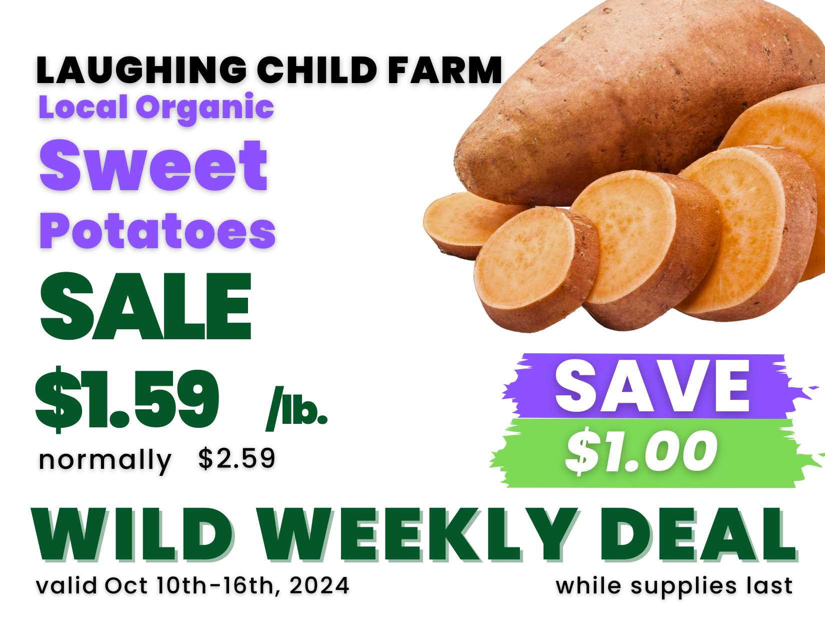 Local Sweet Potatoes.png