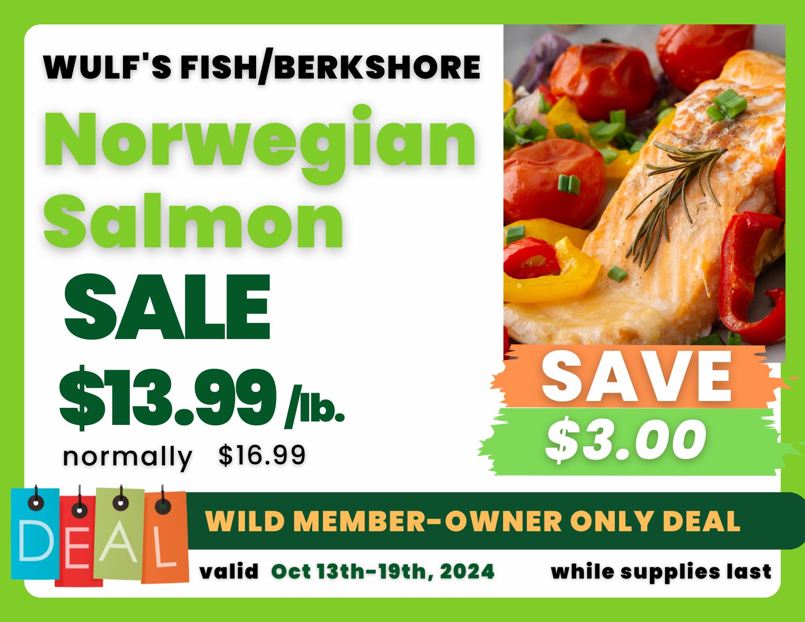 Norwegian Salmon.png