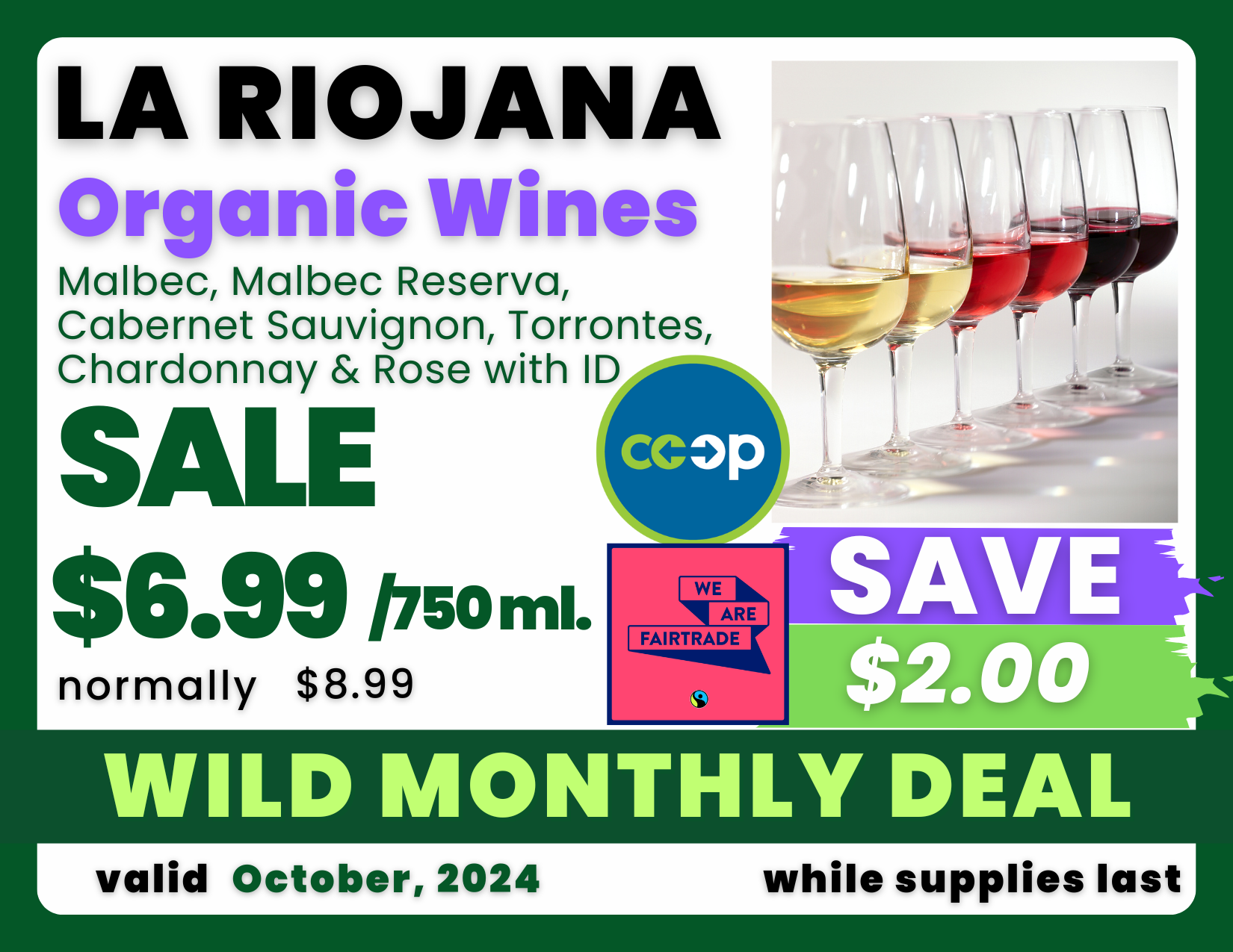 Organic Wines.png