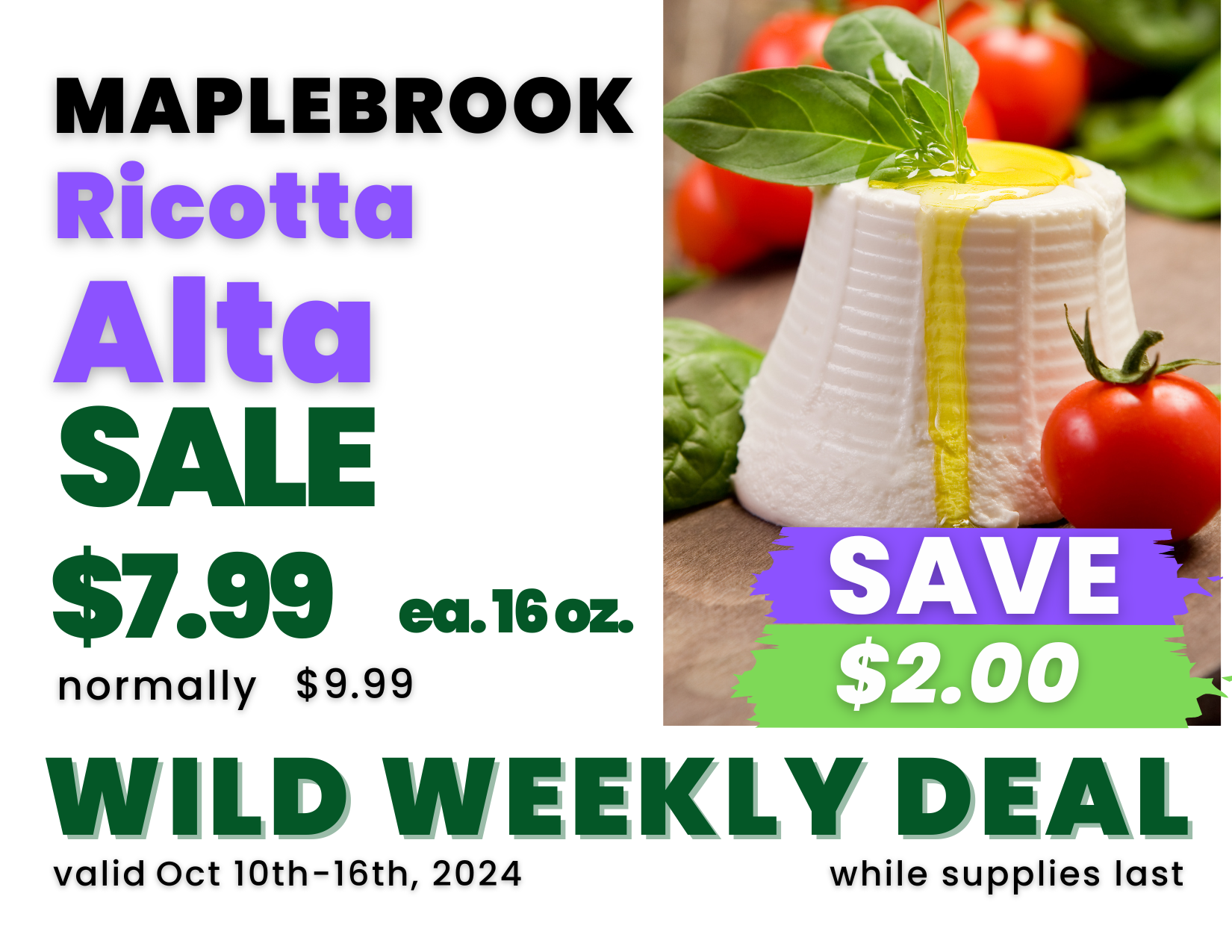 Ricotta Alta.png