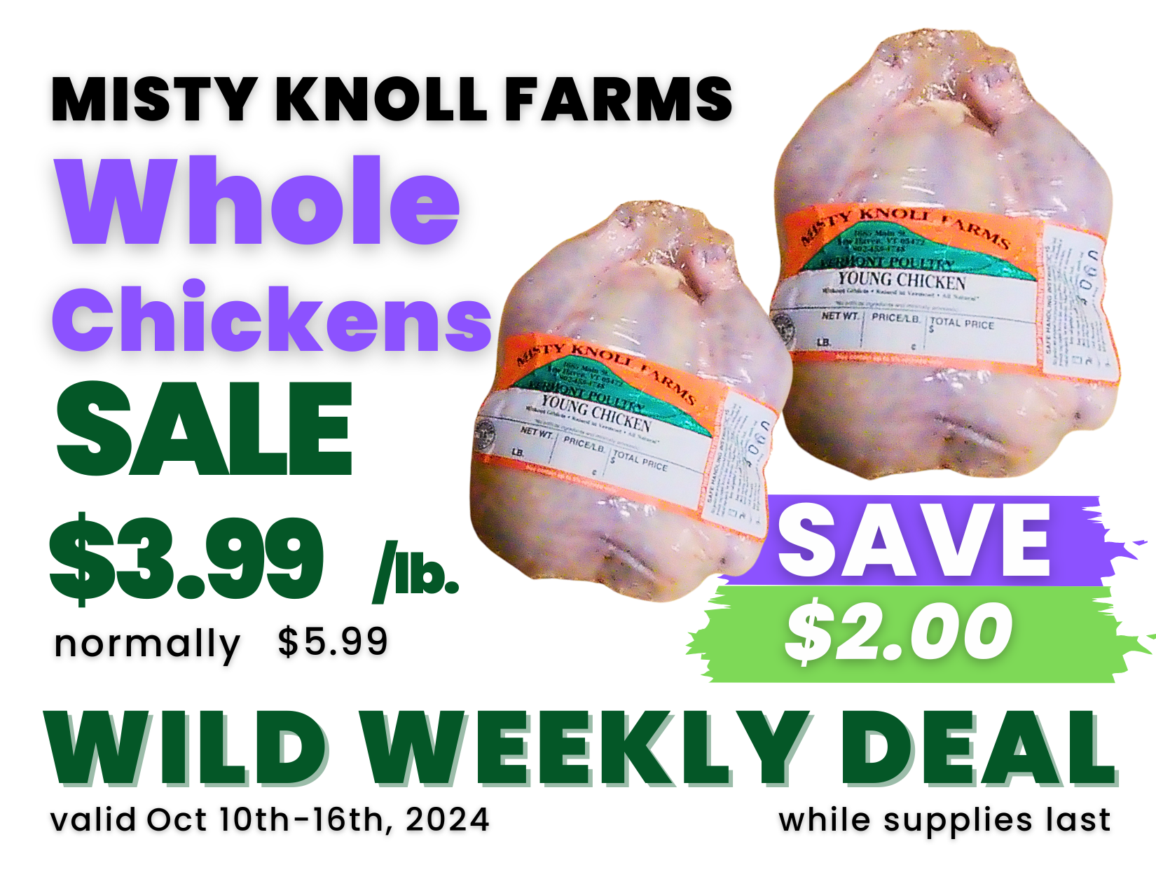 Whole Chickens.png