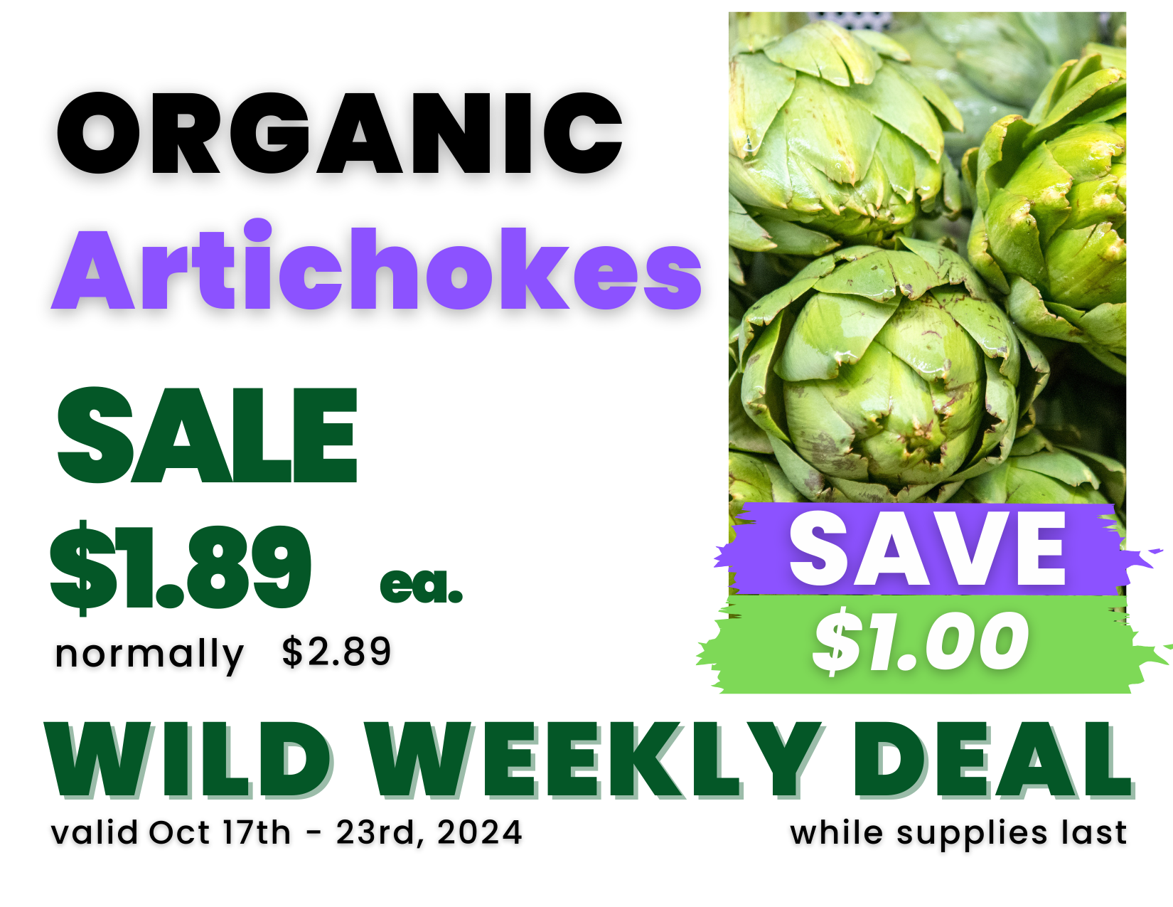 Artichokes.png
