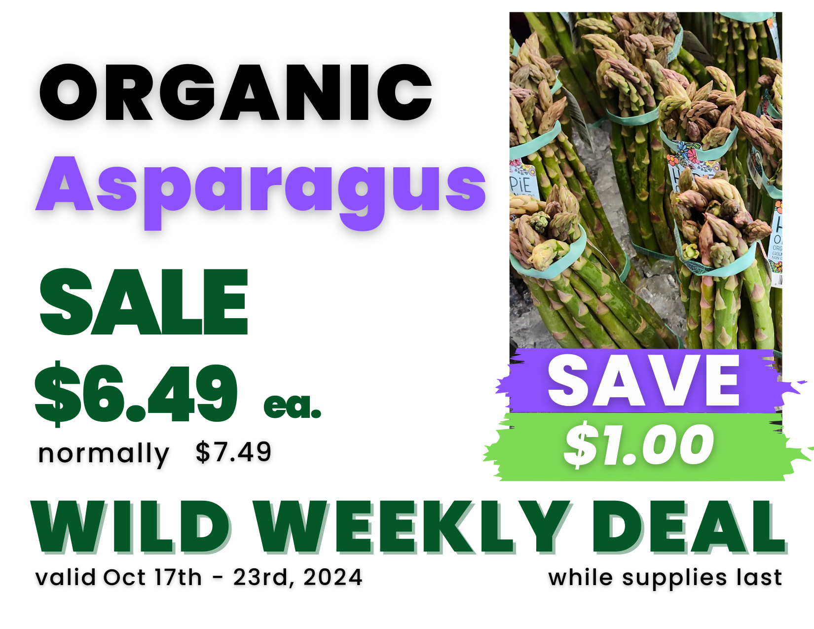 Asparagus.png