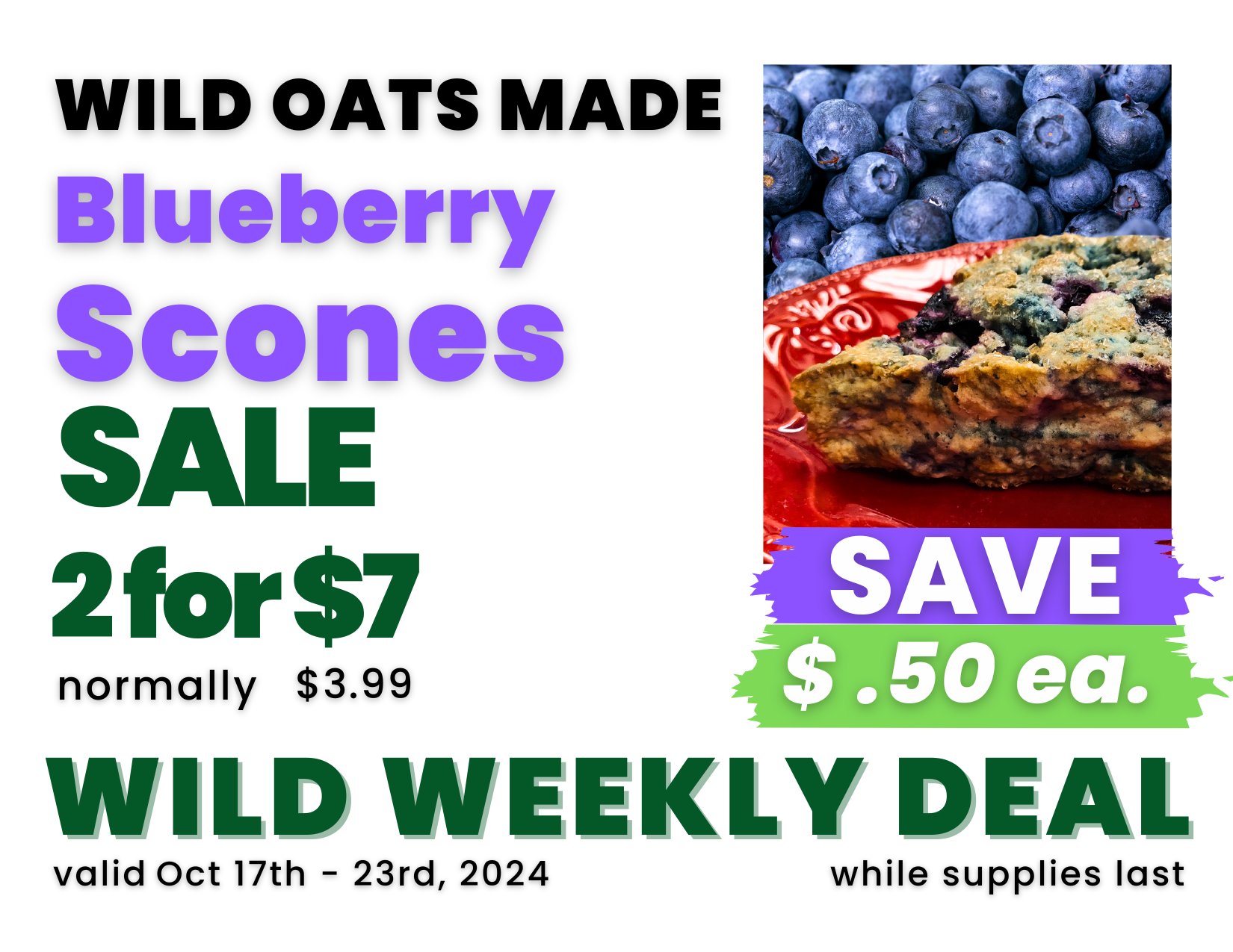 Blueberry Scones.png