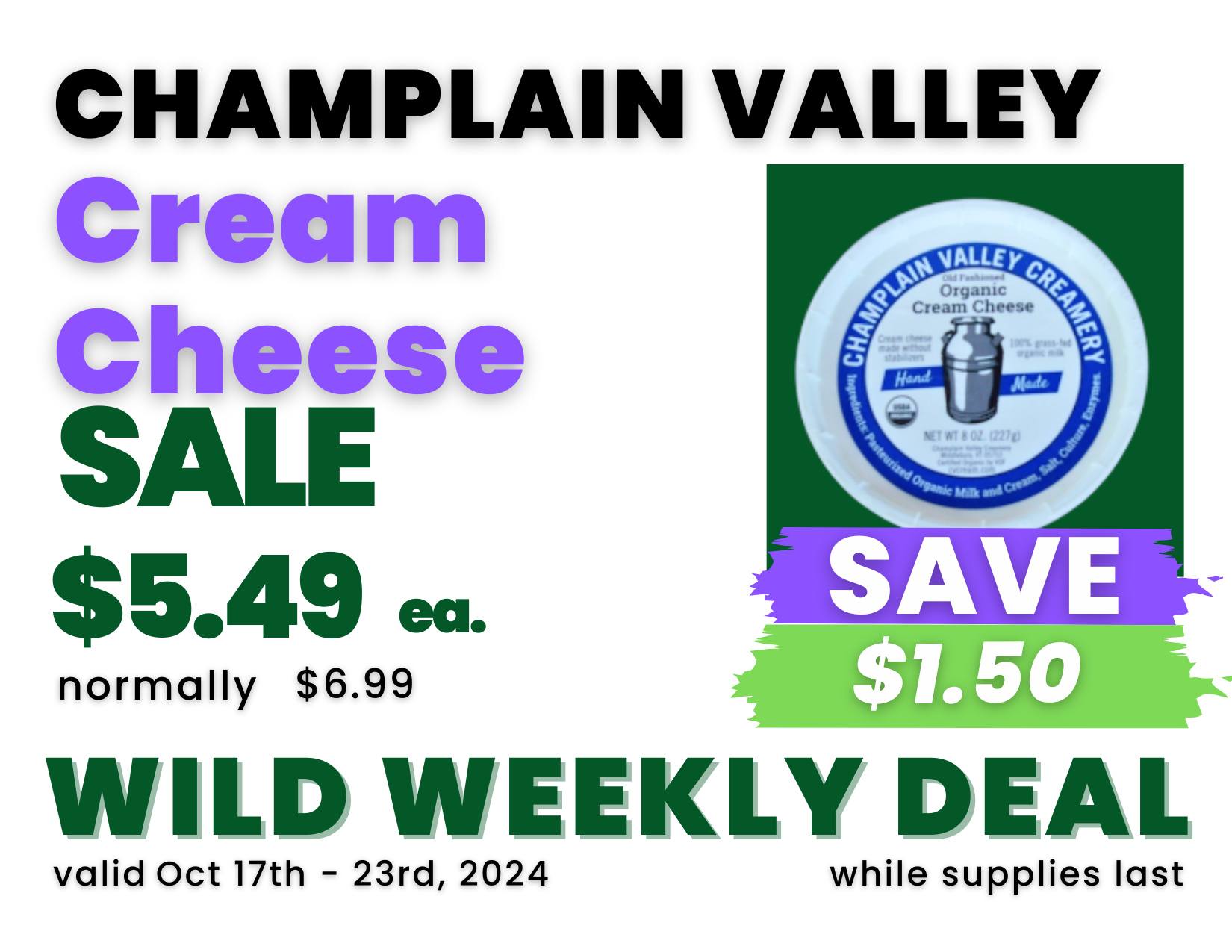Cream Cheese.png