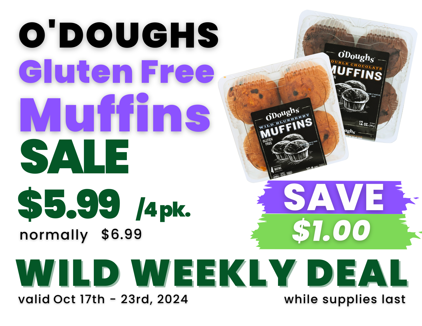 Gluten Free Muffins.png